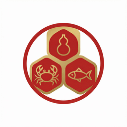 beagleduhetreauloup.com