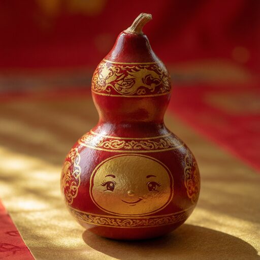 Bàn chơi phủ kính băng giá
