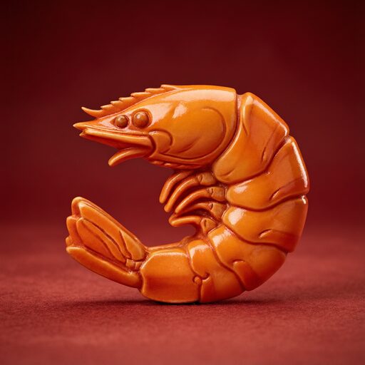 Tỷ lệ nhân công khai